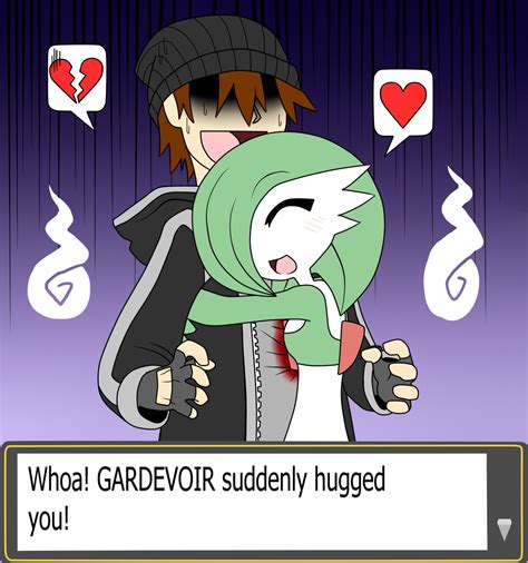 A game mod that maps a funscript to each games&x27; animations and adds erotic content to Gardevoir&x27;s Embrace, a flash game based on the popular anime series. . Gardevoirs embrace